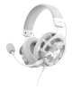 JLT Aero gamingheadset (winter camo)#1