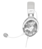 JLT Aero gamingheadset (winter camo)#2