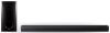 LG SH2 Soundbar + Subwoofer BT#4