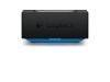 Logitech Bluetooth Audio Adapter#4