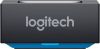 Logitech Bluetooth Audio Adapter#8