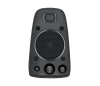 Logitech Z625, 2.1 stereo, 130W + 2x35W RMS#2