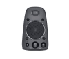 Logitech Z625, 2.1 stereo, 130W + 2x35W RMS#5