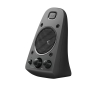 Logitech Z625, 2.1 stereo, 130W + 2x35W RMS#7