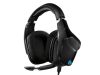 Logitech G635 7.1 Surround Sound LIGHTSYNC Gaming Headset - USB - EMEA#1