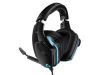 Logitech G635 7.1 Surround Sound LIGHTSYNC Gaming Headset - USB - EMEA#3