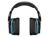 Logitech G635 7.1 Surround Sound LIGHTSYNC Gaming Headset - USB - EMEA#4