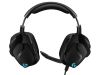 Logitech G635 7.1 Surround Sound LIGHTSYNC Gaming Headset - USB - EMEA#5