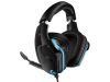 Logitech G635 7.1 Surround Sound LIGHTSYNC Gaming Headset - USB - EMEA#6