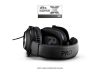 Logitech G Pro X Gaming Headset 3,5 mm minjack, usb, avtagbar mikrofon, ljuddämpad, fjärrkontroll, dts, 7.1-ljud#6