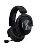 Logitech G Pro X SE Headet - Svart#2