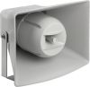 IT-400TW Hornhögtalare / Musikhorn 60W, 100V, 98dB, IP66, 100V passande till fotbollsplaner m.m.#1