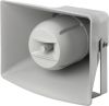 IT-400TW Hornhögtalare / Musikhorn 60W, 100V, 98dB, IP66, 100V passande till fotbollsplaner m.m.#2