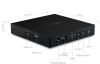 Nokia Streaming Box 8010, Android TV (Chromecast, HDMI, Netflix, Prime Video, Disney+)#4