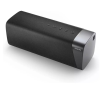 Philips TAS7505 / 00, Trådlös Bt, Högtalare m. PowerBank Funktion upp till 20h.#2