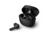 Philips T2206 In-Ear True Wireless-hörlurar (Svart) in-ear-passform, IPX4-vattenskydd, 18 timmars uppspelningstid#2