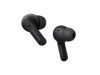 Philips T2206 In-Ear True Wireless-hörlurar (Svart) in-ear-passform, IPX4-vattenskydd, 18 timmars uppspelningstid#4