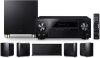 Pioneer HTP-075 5.1 system på 600W inkl. Högt. Bluetooth VisningsEX#3