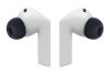 Samsung Galaxy Buds3 FE - True wireless-hörlurar med mikrofon - inuti örat - Bluetooth - aktiv brusradering - grå#3