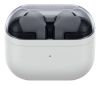 Samsung Galaxy Buds3 FE - True wireless-hörlurar med mikrofon - inuti örat - Bluetooth - aktiv brusradering - grå#4