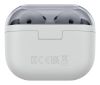 Samsung Galaxy Buds3 FE - True wireless-hörlurar med mikrofon - inuti örat - Bluetooth - aktiv brusradering - grå#5