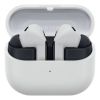 Samsung Galaxy Buds3 FE - True wireless-hörlurar med mikrofon - inuti örat - Bluetooth - aktiv brusradering - grå#7