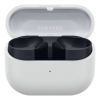Samsung Galaxy Buds3 FE - True wireless-hörlurar med mikrofon - inuti örat - Bluetooth - aktiv brusradering - grå#8