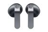 Samsung Galaxy Buds4 - Svart#2