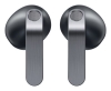 Samsung Galaxy Buds4 - Svart#3
