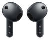 Samsung Galaxy Buds4 - Svart#4