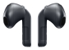 Samsung Galaxy Buds4 - Svart#5