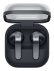 Samsung Galaxy Buds4 - Svart#7