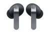 Samsung Galaxy Buds4 Pro - Svart#1