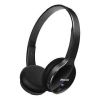 Philips SHB4000 Hörlurar Bluetooth Vit#1