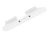 Sonos Beam Wall Mount - Vit#1