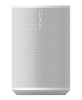 Sonos Era 100 - Vit#3