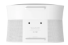 Sonos Era 300 - Vit#7