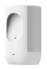 Sonos Move 2 - Vit#4