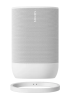 Sonos Move 2 - Vit#6