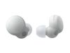 Sony Wf-L900 Headset True Wireless Stereo (Tws) In-Ear, Vit#1