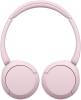 Sony WH-CH520, Bluetooth – Rosa#3