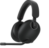 Sony Inzone H9 Headset Trådlöst med ANC -Svart#1