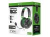 Turtle Beach Ear Force Recon 50X Headset USB#2