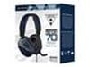 Turtle Beach Recon 70 Camo Blue gamingheadset för PS5,PS4,Xbox,Switch#2