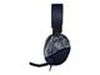 Turtle Beach Recon 70 Camo Blue gamingheadset för PS5,PS4,Xbox,Switch#4