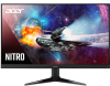 Acer Nitro QG271 27 1920 x 1080 (Full HD) HDMI DisplayPort 180Hz#1