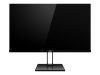 AOC 27V2Q 27 1920 x 1080 HDMI DisplayPort 75Hz#1