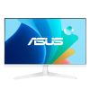 24" ASUS Eye Care VY249HF-W, Full HD IPS 100 Hz, 1 ms MPRT, AdaptiveSync HDMI - Vit#2