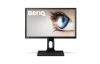 23.8" BenQ BL2423PT, IPS 1920x1080, 6 ms, höjdjusterbar, pivot, VGA/DVI/DP, högtalare, USB-hub#1