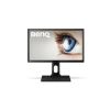 23.8" BenQ BL2423PT, IPS 1920x1080, 6 ms, höjdjusterbar, pivot, VGA/DVI/DP, högtalare, USB-hub#2